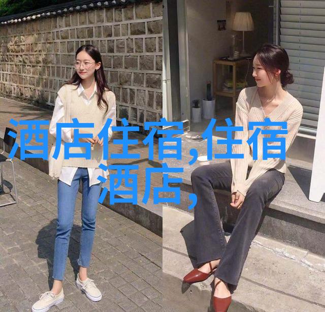 东方明珠下的自驾探索上海之旅的秘密篇章