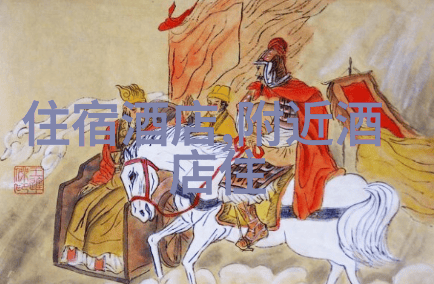 旅游业新动态全球亮点与趋势