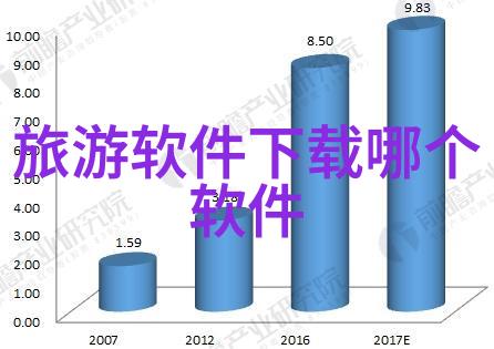 318自驾游我和我的小伙伴们的超级有趣自驾冒险