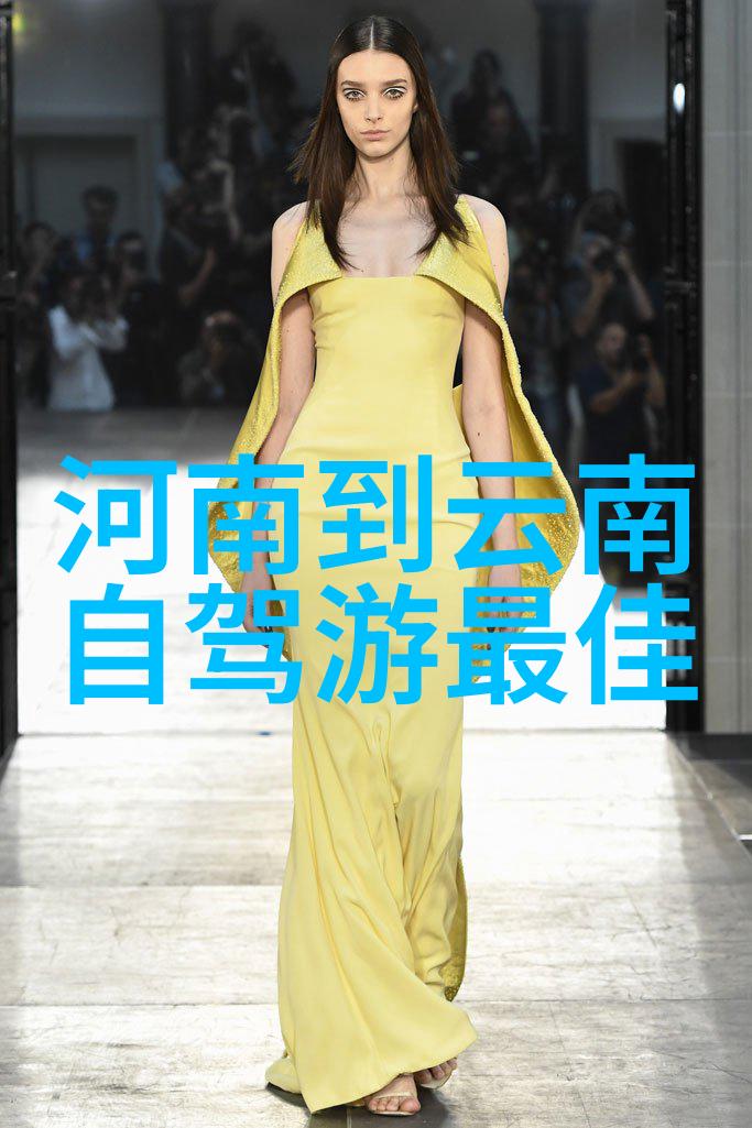 余生请多指教小说完整版爱情青春成长