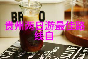 探秘自然之谜四年级生态游记