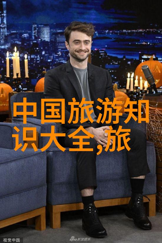 探索世界旅游app推荐指南