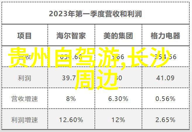 西游记毗蓝婆菩萨扮演者去世我亲眼见证了表演艺术的传奇人生