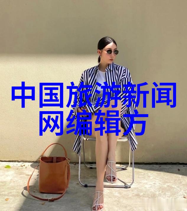 上海人民广场背后的味道
