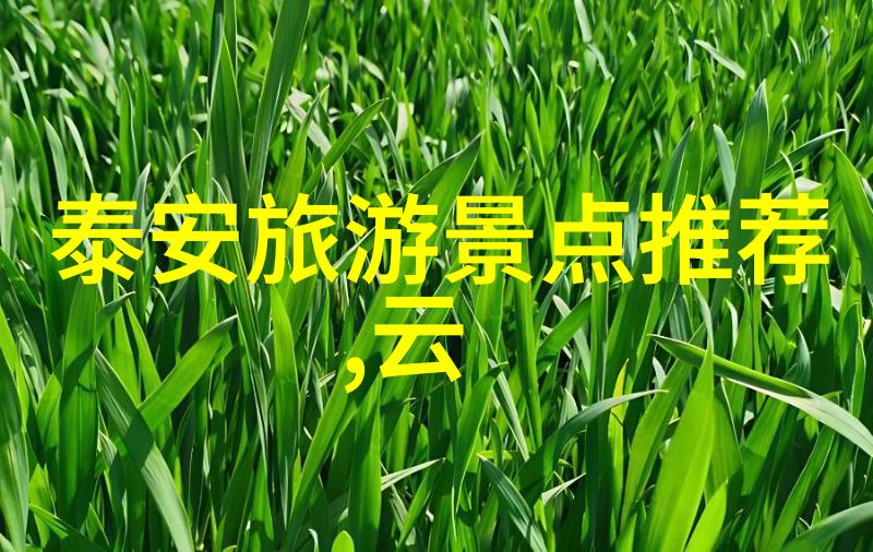 探索赛里木湖的魅力游记中的自然奇观与人文故事