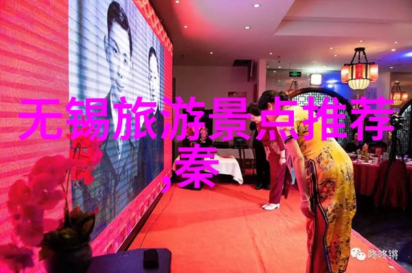 美国十大自然景观-探索大峡谷美国自然奇迹的巅峰之旅