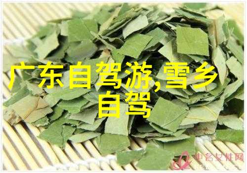 旅行我要去的那些世界各国的绝美景点