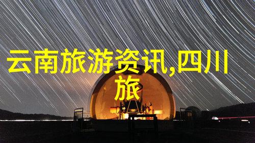 呼和浩特旅游攻略我在呼和浩特的7天5夜从蒙古包到草原上的美好时光