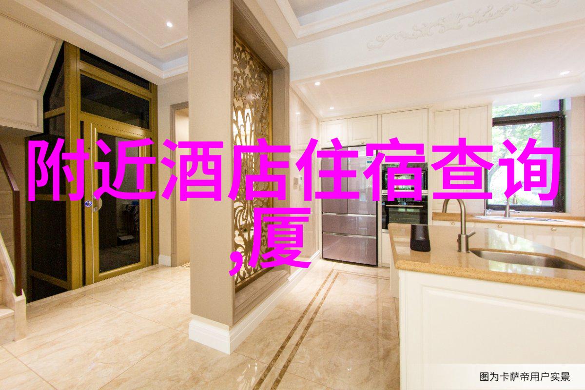 宠爱须知江洋大刀的养宠智慧