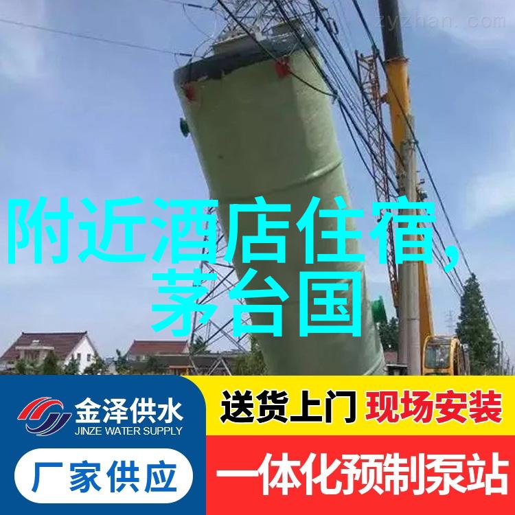 探秘景德镇必游古典陶瓷街碧波潭与其他不可错过景点