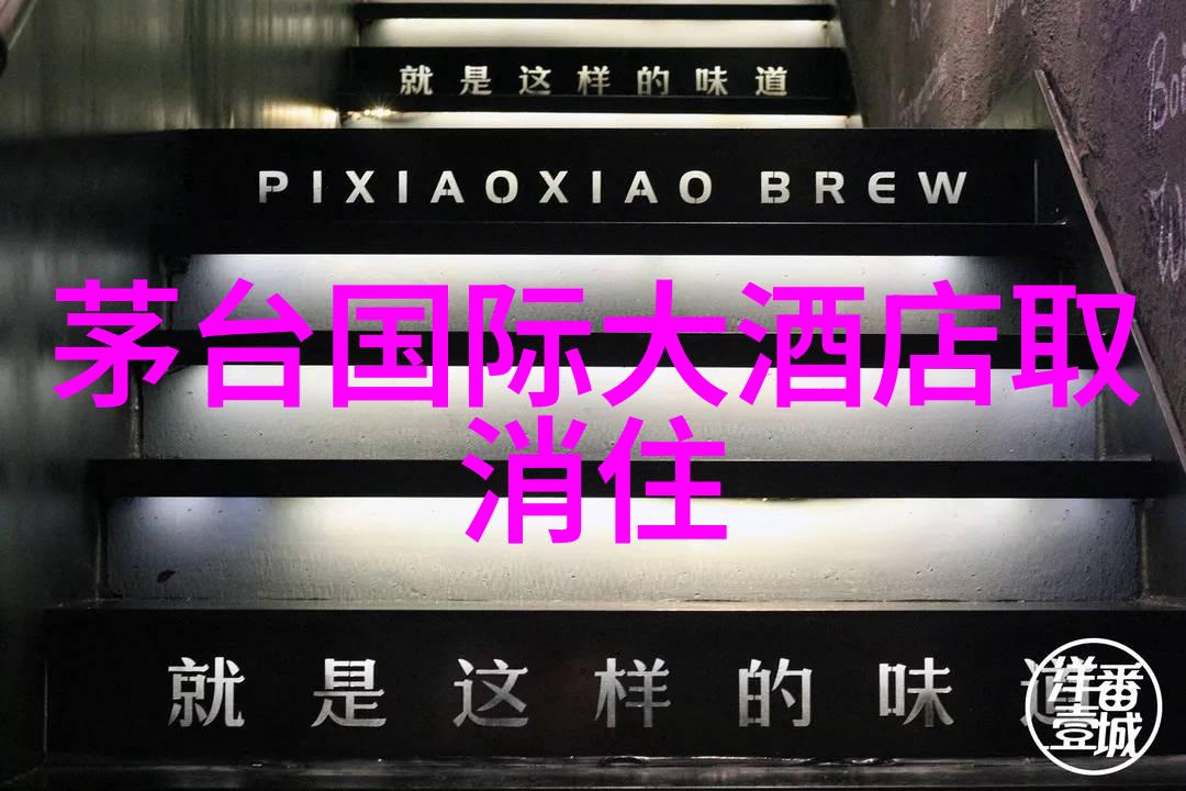 南京美食探秘揭秘古城最香的街头小吃