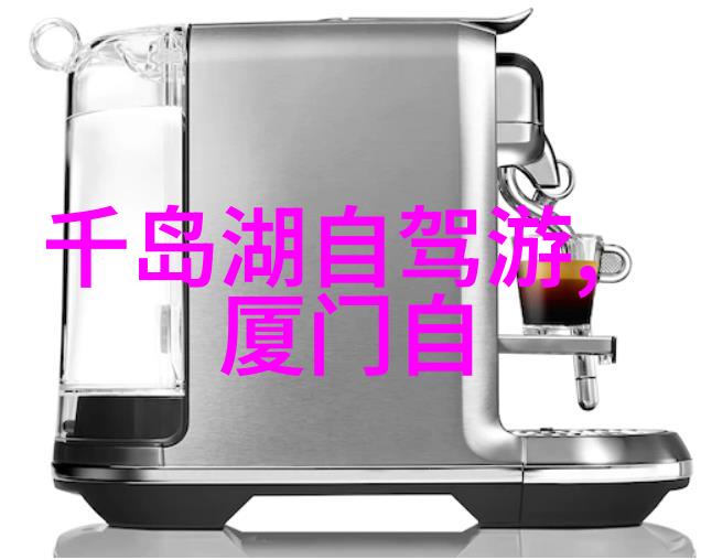 天涯海角非典型旅行摄影技巧分享