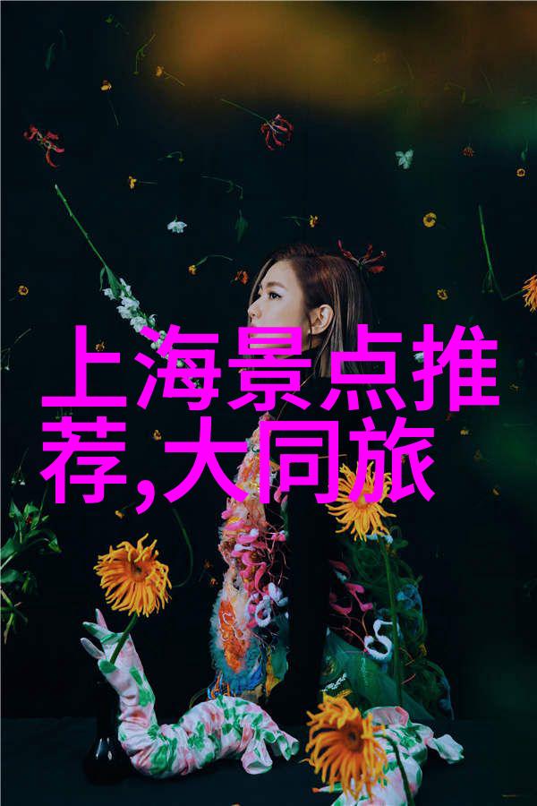 澳大利亚打工签证需要什么条件在那里留学选择合适的软件很重要