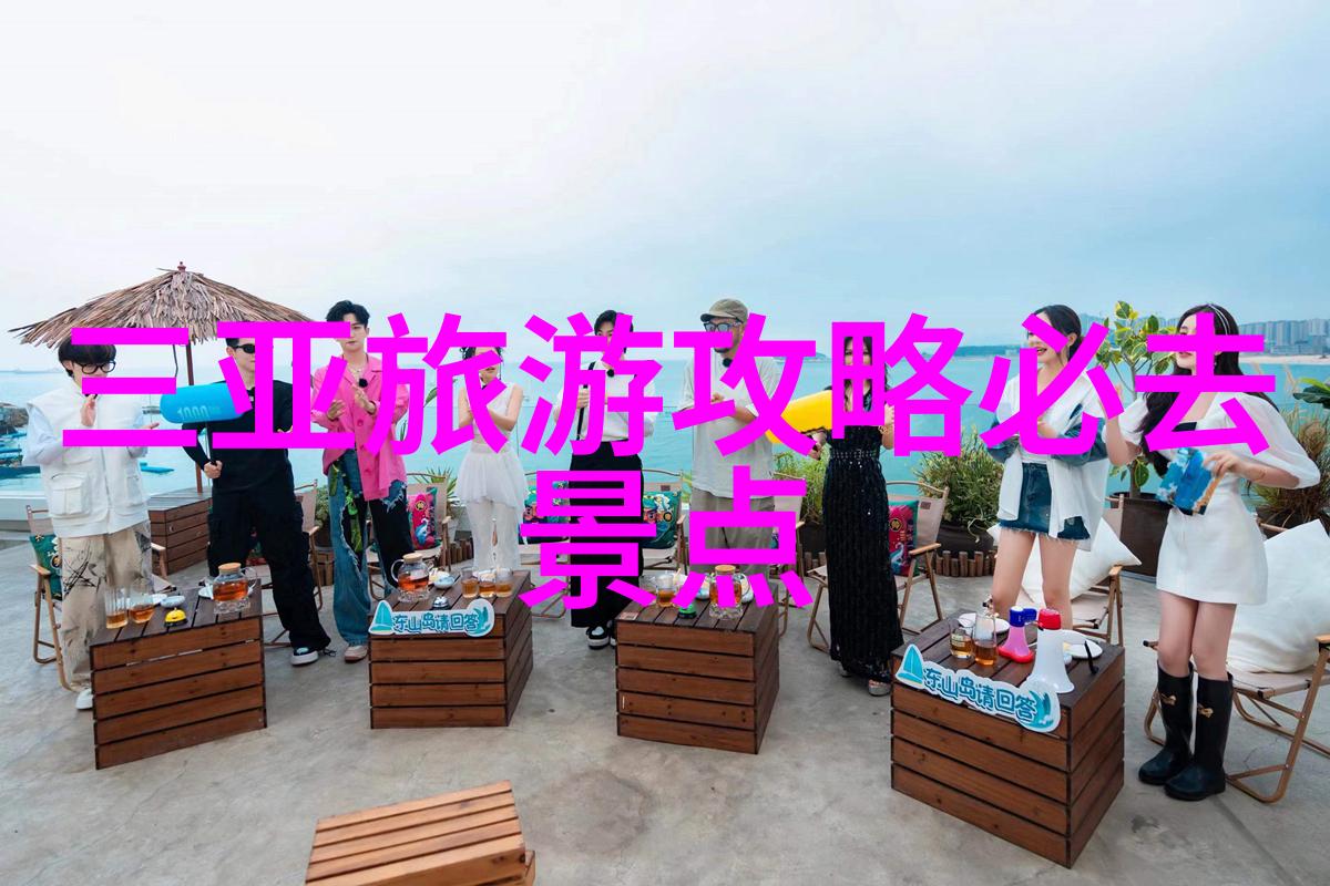 糙汉文1V1宠女主旷野黄昏我的荒野求生之旅