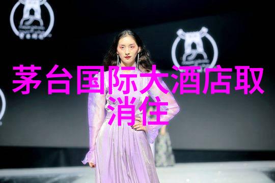 百里挑一的美食跟随河南自驾游探寻美味