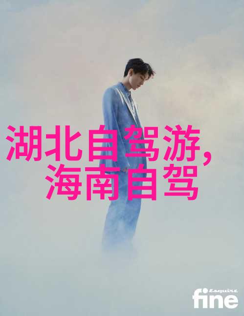 BB形态变换30种独特的表情包模仿