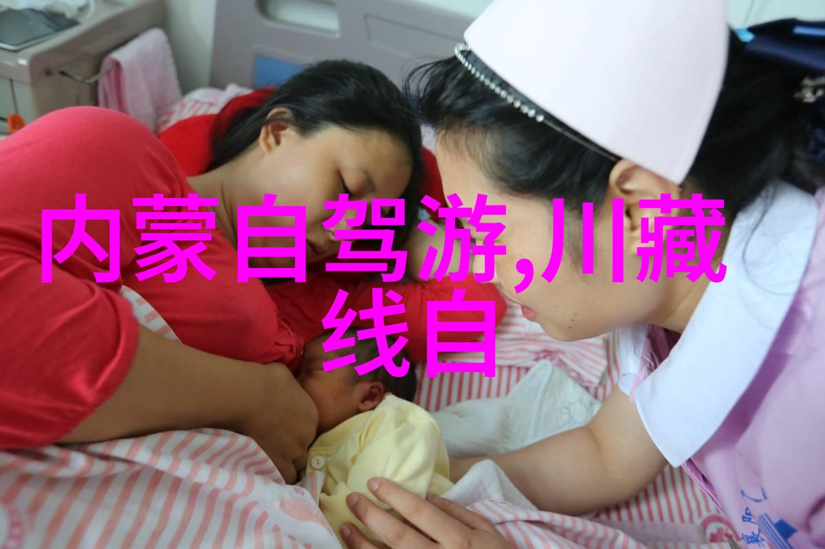 古城现代匯景德镇旅游景点必去