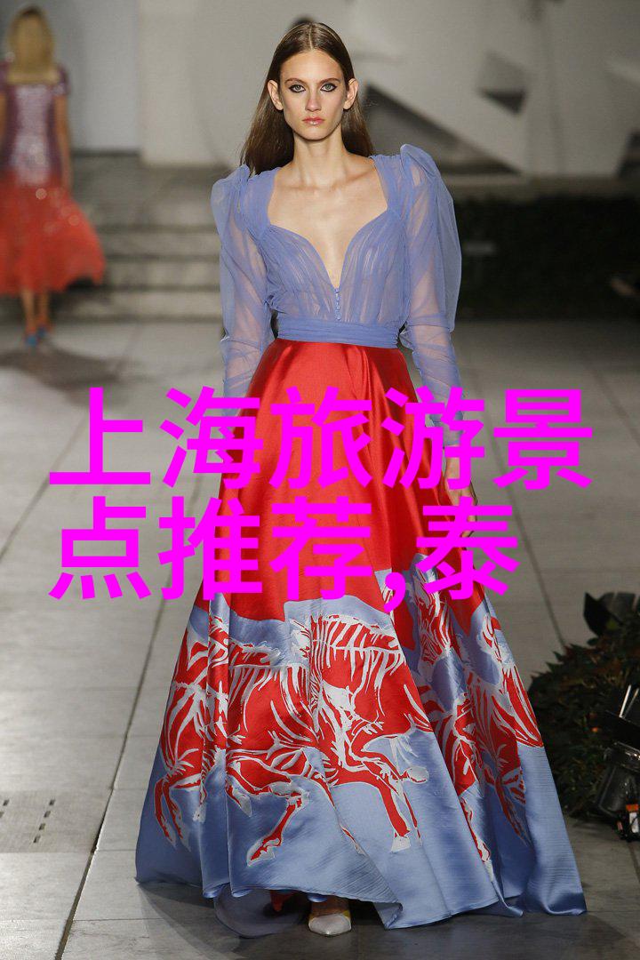 西游记毗蓝婆菩萨的遗憾之旅赛里木湖是否能弥补她的离世之痛