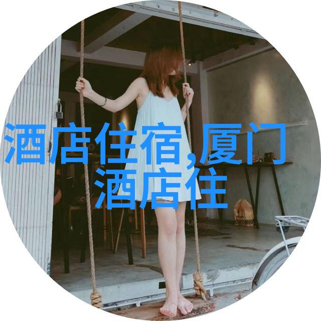 东江湖景区内吃饭住宿推荐我在东江湖的美食与舒适之旅