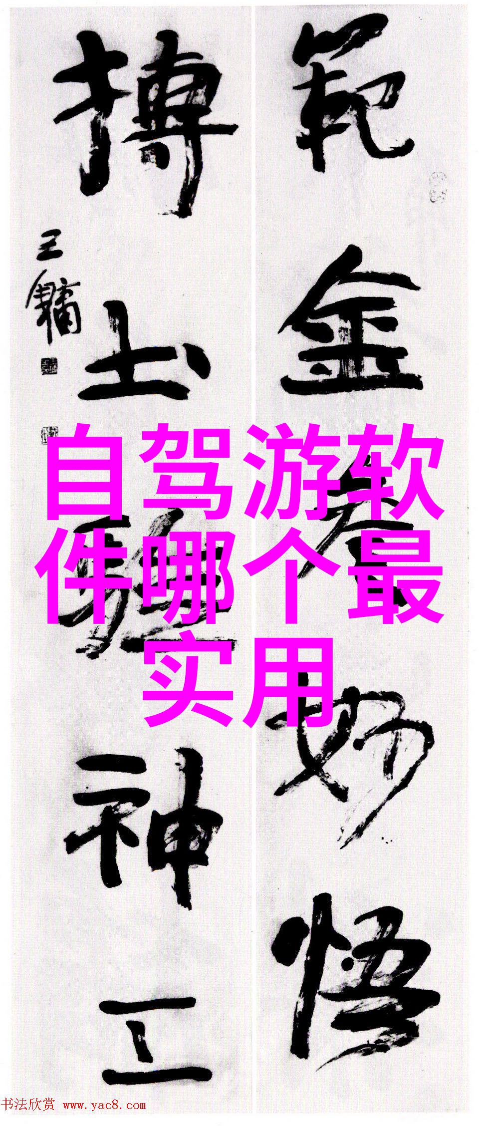 团建小游戏户外来一起玩转吧