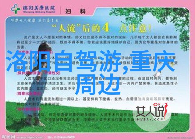 平安保险助力您畅游天下自驾游保险保障全方位覆盖