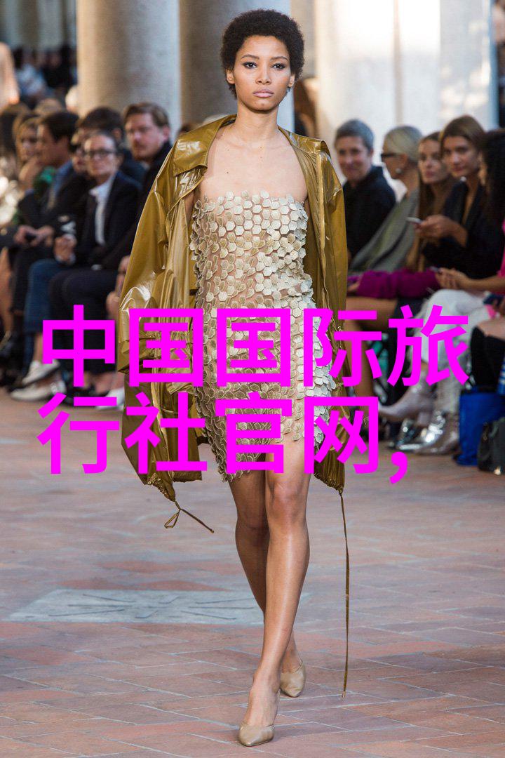 大庾岭南越王墓揭开中国世界文化遗产之谜