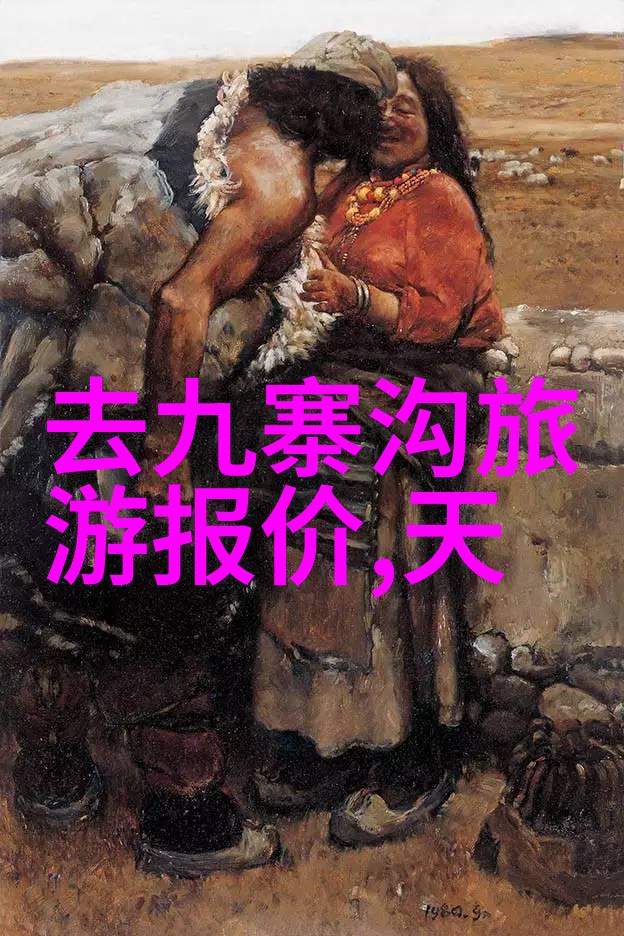 旅游新闻网全球最大水上乐园即将开放新主题区吸引游客云集