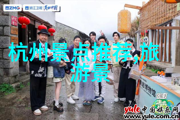 里斯本的10个最佳旅游景观既在晴天绽放光彩也在雨天显得温馨如家西双版纳五日游让我们一起探索这片热带风