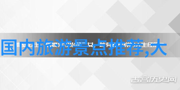 宝宝腿开大一点就不疼了揭秘儿童关节健康的免费阅读指南