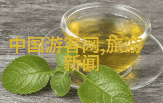 上海美食之冠品味江南的舌尖艺术