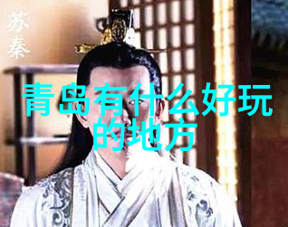 美食短视频素材免费来点好料拍得满屏美味