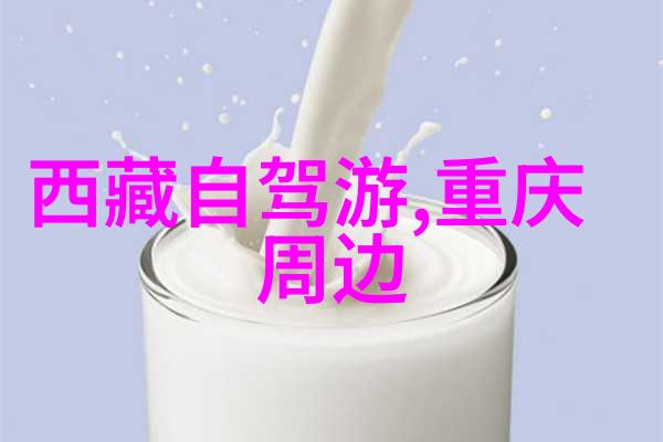 丽江古城的秘密云南之谜等待解开