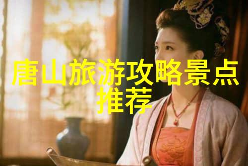 柳州旅游攻略必玩的景点我去柳州这次一定要逛的那些地方