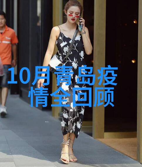 豪华旅途专属长租房车体验探索