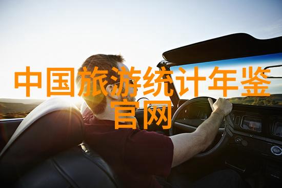 连云港有哪些自然风光是最佳拍照地点