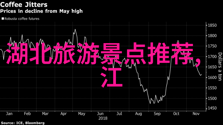 户外小游戏百态趣味无限的绿茵篇章
