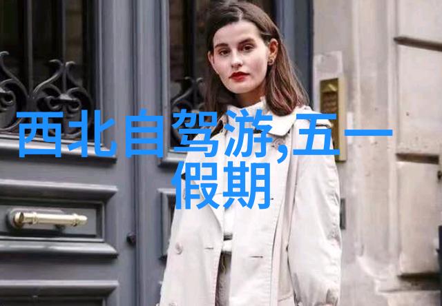 偏执疼宠一条狗的无声呵护与它主人的深夜绝望