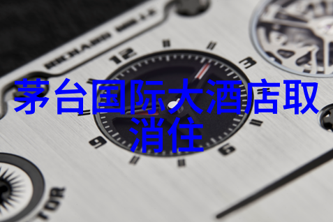 长白山森林峡谷漂流门票价格2024