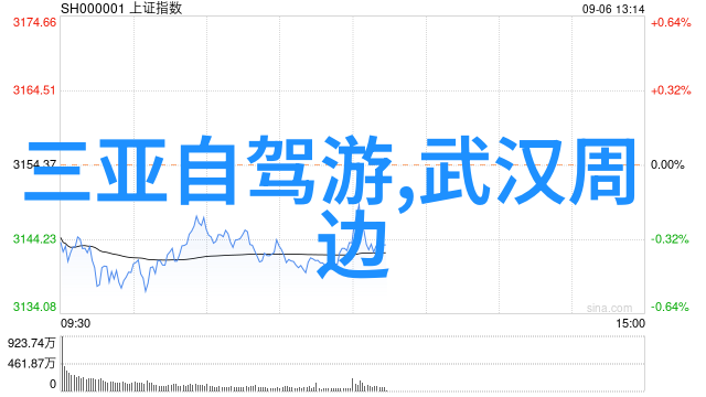 云霄十大小吃图片我带你逛遍全球美食街头