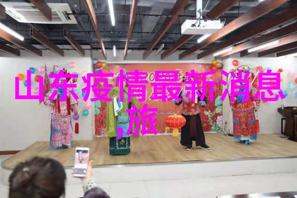 梅县荷花节必看景点推荐一场春天的盛宴