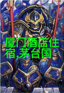 极品白嫩小泬10P我这不就给你讲个超级有感的故事吗
