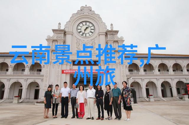 重庆必去的12个景点来这儿你就不用担心没地方玩了