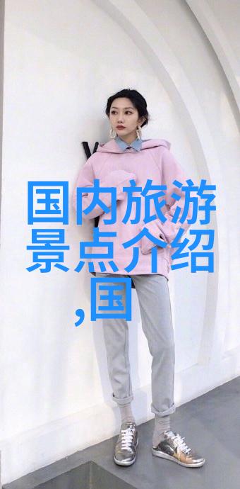 西藏高原上的孤狼与失去的骑士