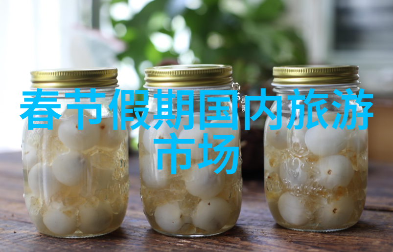 自由行必备凤凰古城哪些景点值得深入探索