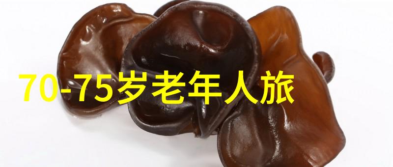 云南哪条线路最好玩-探秘云南揭秘那些让人回味无穷的旅行线路