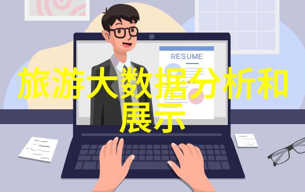 广州实施新一轮封城措施居民生活受影响