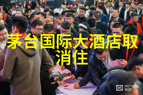 云南旅游景点线路图-揭秘大理丽江与香格里拉的文化之旅
