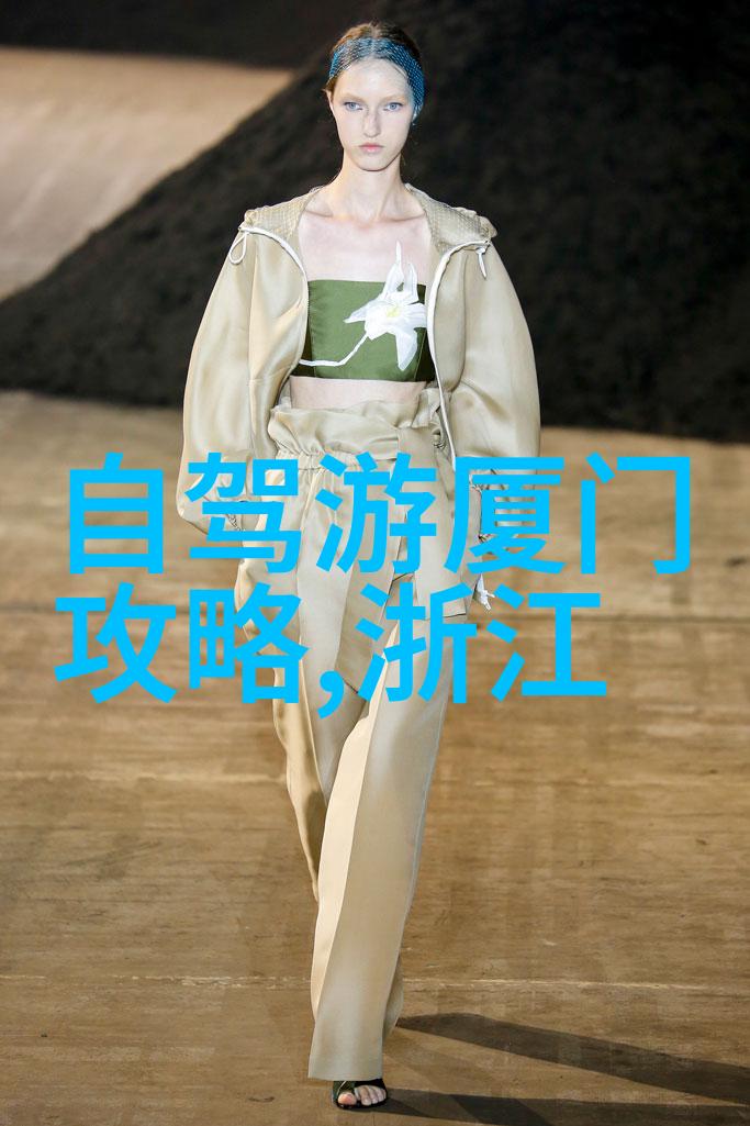 开启新篇章  如何成为一个活跃成员在 中国领先 自由車討論區