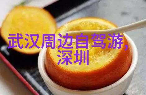 奉贤之旅探索上海的现代田园美学
