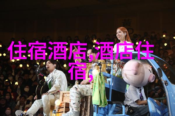 长春旅游攻略探秘北国花城的必去景点